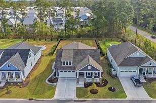 211 Blackwater Dr, Murrells Inlet, SC 29576 - Photo 50