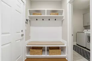 211 Blackwater Dr, Murrells Inlet, SC 29576 - Photo 10