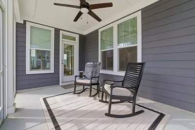 211 Black Water Dr., Murrells Inlet, SC 29576 - Photo 42