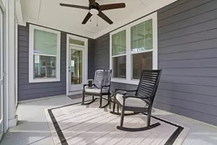 211 Blackwater Dr, Murrells Inlet, SC 29576 - Photo 42