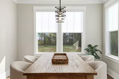 211 Black Water Dr., Murrells Inlet, SC 29576 - Photo 26