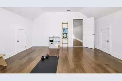 211 Black Water Dr., Murrells Inlet, SC 29576 - Photo 40