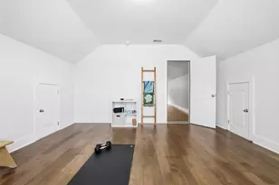 211 Blackwater Dr, Murrells Inlet, SC 29576 - Photo 40