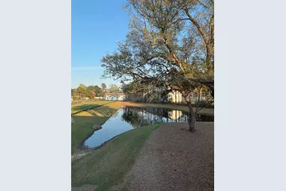 159 Harvest Gold Dr., Conway, SC 29526 - Photo 24