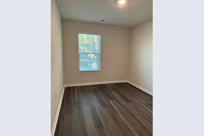 159 Harvest Gold Dr., Conway, SC 29526 - Photo 22