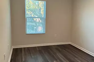 159 Harvest Gold Dr, Conway, SC 29526 - Photo 22