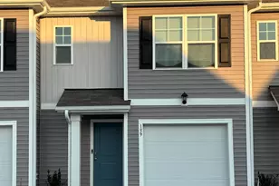 159 Harvest Gold Dr, Conway, SC 29526 - Photo 2