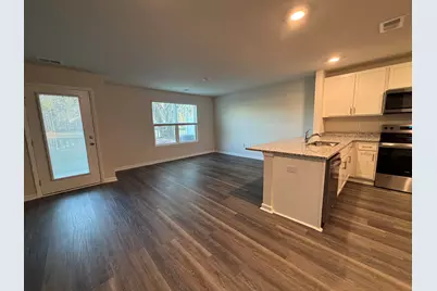 159 Harvest Gold Dr., Conway, SC 29526 - Photo 10