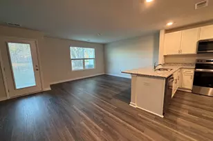 159 Harvest Gold Dr, Conway, SC 29526 - Photo 10