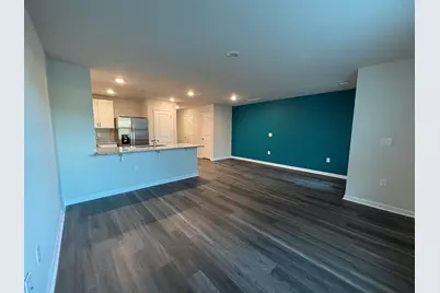 159 Harvest Gold Dr., Conway, SC 29526 - Photo 12