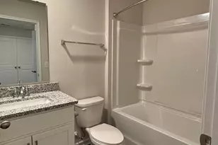 159 Harvest Gold Dr, Conway, SC 29526 - Photo 20