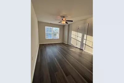 159 Harvest Gold Dr., Conway, SC 29526 - Photo 16