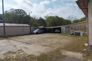 1637 W Hwy 38, Latta, SC 29565 - Photo 30