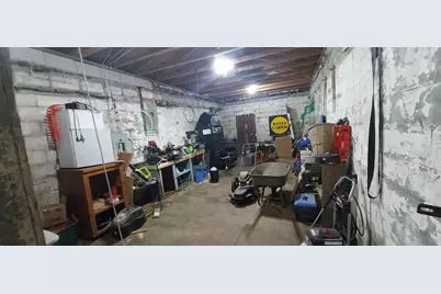 1637 W Highway 38, Latta, SC 29565 - Photo 32