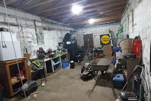 1637 W Hwy 38, Latta, SC 29565 - Photo 32