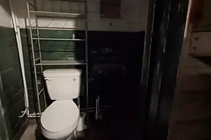 1637 W Hwy 38, Latta, SC 29565 - Photo 16