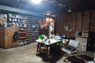 1637 W Hwy 38, Latta, SC 29565 - Photo 18