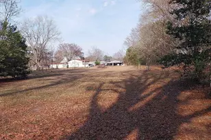1637 W Hwy 38, Latta, SC 29565 - Photo 24