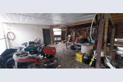 1637 W Highway 38, Latta, SC 29565 - Photo 20