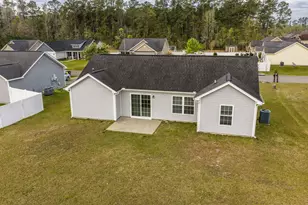 142 Corbin Tanner Dr, Conway, SC 29527 - Photo 22