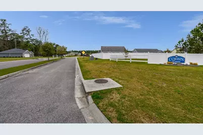 142 Corbin Tanner Dr., Conway, SC 29527 - Photo 32