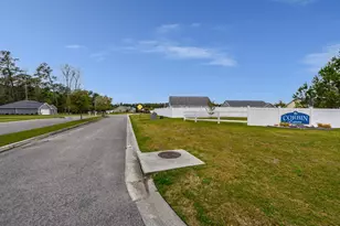 142 Corbin Tanner Dr, Conway, SC 29527 - Photo 32