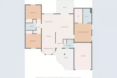 142 Corbin Tanner Dr., Conway, SC 29527 - Photo 34