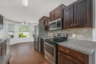 142 Corbin Tanner Dr, Conway, SC 29527 - Photo 10