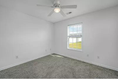 142 Corbin Tanner Dr., Conway, SC 29527 - Photo 18