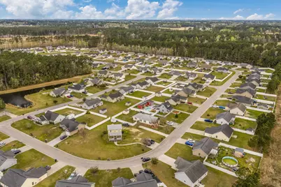 142 Corbin Tanner Dr., Conway, SC 29527 - Photo 28