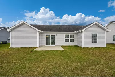 142 Corbin Tanner Dr., Conway, SC 29527 - Photo 4