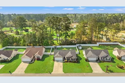 421 Carolina Woods Dr., Myrtle Beach, SC 29588 - Photo 28
