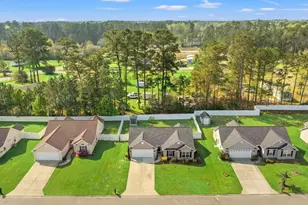 421 Carolina Woods Dr, Myrtle Beach, SC 29588 - Photo 28