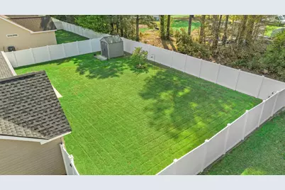 421 Carolina Woods Dr., Myrtle Beach, SC 29588 - Photo 26