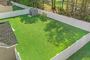 421 Carolina Woods Dr, Myrtle Beach, SC 29588 - Photo 26