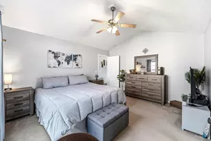 421 Carolina Woods Dr, Myrtle Beach, SC 29588 - Photo 6