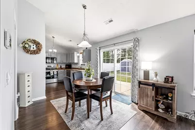 421 Carolina Woods Dr., Myrtle Beach, SC 29588 - Photo 4