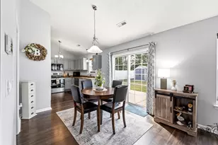 421 Carolina Woods Dr, Myrtle Beach, SC 29588 - Photo 4