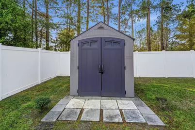 421 Carolina Woods Dr., Myrtle Beach, SC 29588 - Photo 24