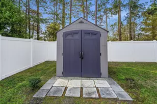 421 Carolina Woods Dr, Myrtle Beach, SC 29588 - Photo 24