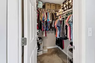 421 Carolina Woods Dr, Myrtle Beach, SC 29588 - Photo 16