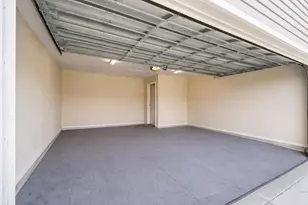 421 Carolina Woods Dr, Myrtle Beach, SC 29588 - Photo 20