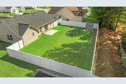 421 Carolina Woods Dr., Myrtle Beach, SC 29588 - Photo 2