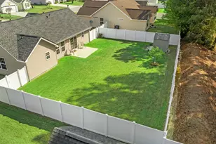 421 Carolina Woods Dr, Myrtle Beach, SC 29588 - Photo 2