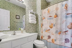 901 W Port Dr, North Myrtle Beach, SC 29582 - Photo 20