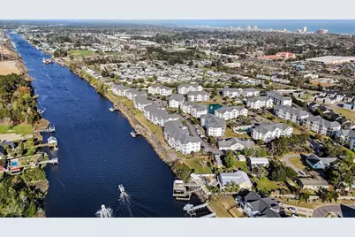 901 West Port Dr. #2111, North Myrtle Beach, SC 29582 - Photo 26