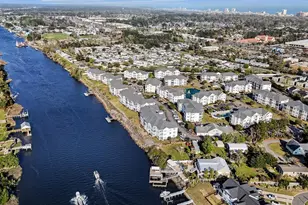 901 W Port Dr, North Myrtle Beach, SC 29582 - Photo 26
