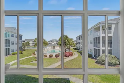 901 West Port Dr. #2111, North Myrtle Beach, SC 29582 - Photo 22