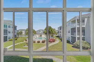 901 W Port Dr, North Myrtle Beach, SC 29582 - Photo 22