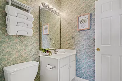 901 West Port Dr. #2111, North Myrtle Beach, SC 29582 - Photo 16